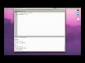 Curso de Programación | Hola personalizado con Python - Programa finalizado