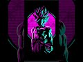 #dragonball #anime