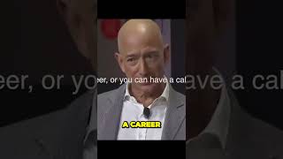 How Amazon was Founded