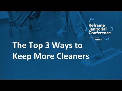 वीडियो: यीज़ीज़ को साफ़ रखने के 3 तरीके