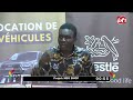 NEO SHOP une plateforme qui met en relation les commerçants burkinabè et les consommateurs en ligne