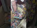 【チョコボール】箱物があればこんなもんよ！【スウィートランド】#shorts