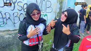 🟡LAGU TERBARU ANDI PUTRA 1| BLI MANING MANING|AAN ANISA|DS HAURGEULIS BLK MANDIRANCAN KEC HAURGEULIS
