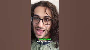 Coder vs programmer 💻✨#code #coding #softwareengineer