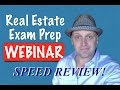 How to get your Real Estate license and become a Real ...