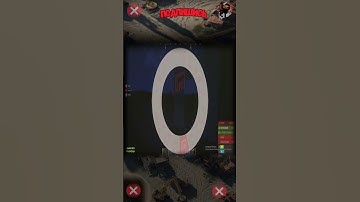 улетное выживание в приятной компании часть 53 #rust #растмирейд #vtuber #растмирейд  #игры