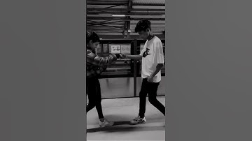 #heartless #love #couple #storywa #music #sobby