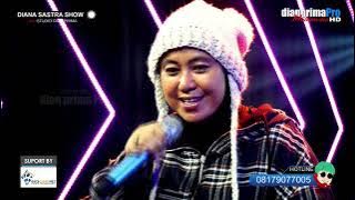 KEBIAS || COVER || DIANA SASTRA || KLASIK TENGDUNG