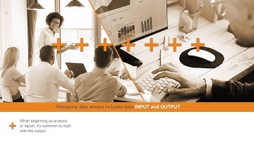 Collibra: Being Agile - Adapting to Data