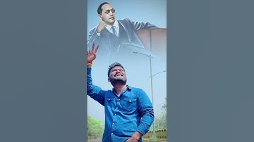 💙Bhimjaynti coming soon Status 2023|| Dr_Babasaheb_Ambedkar Whatsapp Status||#jaybhim #jaybhimstatus