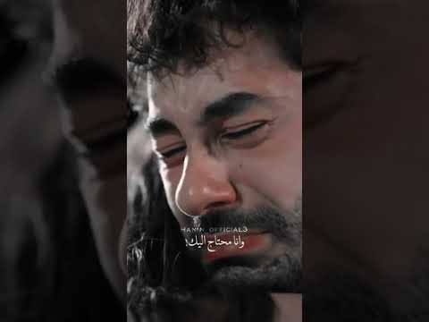 احضني أكثر من كده