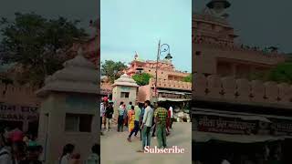 Download Lagu #bhojpuri #trendingshorts #up ke #rajdhani #song #subscribe #viralvideo MP3