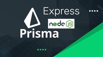 Master Prisma ORM Node JS Integration: Step by Step Tutorial