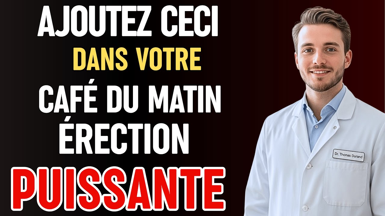 Hommes De Plus De 60 Ans : 3 Légumes Essentiels Pour Retrouver Énergie, Performance Et Vitalité
