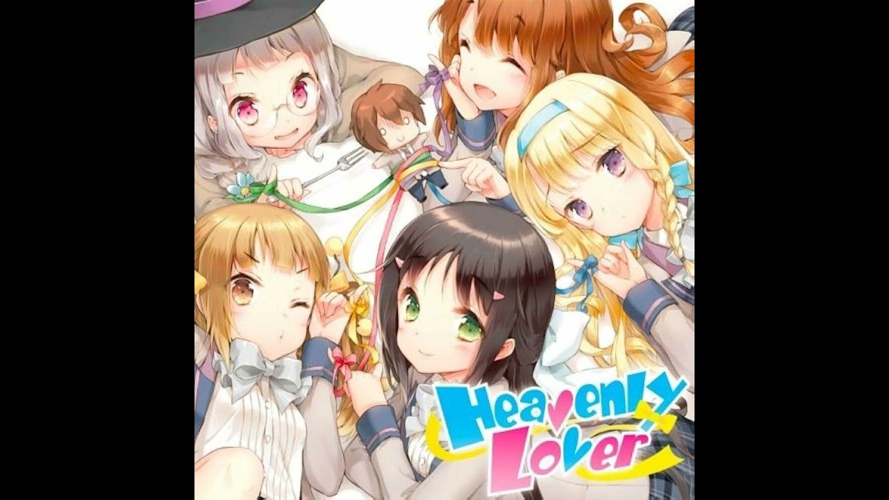 鶴眞心乃枝　石原夏織直筆サイン入りカード　この中に1人妹がいる　プリズムコネクト maxresdefault.jpg