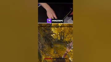 Intense Bow Clutch In Hunt Showdown #huntshowdown1896 #huntshowdown #crytek