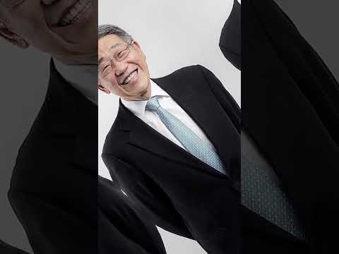 top 5 richest families in Singapore