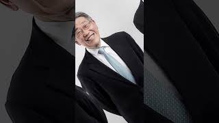 top 5 richest families in Singapore