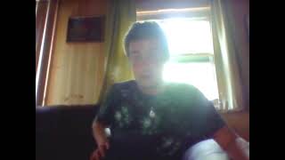 Capture 20210609 33