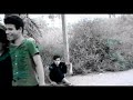 فلم خيانة الصديق الجزء الأول مشاهد من الواقع وحقيقيه 