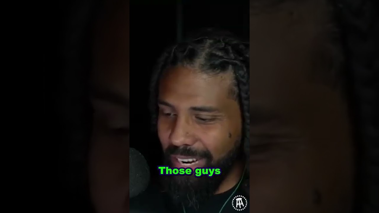 Why a team should ALWAYS run up the score if they're in a blowout