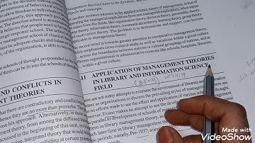 MLI 102 with answers MLIS QUESTION PAPER