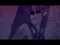 Crisis AU| Eddsworld| Animatic