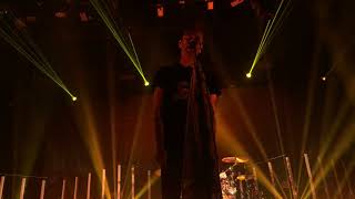 Watch Used About You no Songs Left To Sing video
