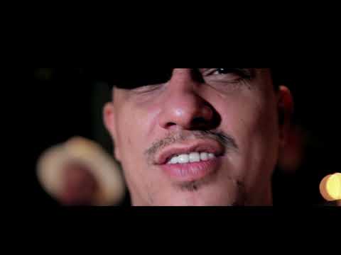 DANI PRINTUL BANATULUI - CU SIRENELE IN SPATE █▬█ █ ▀█▀ (2019)