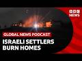 New video by BBC News on YouTube