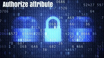 CustomAuthorize attribute in ASP NET MVC