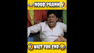 2 pro player 😭 call me noob 😂#shorts #lakagaming #gyangaming #tondegamer #ankushff