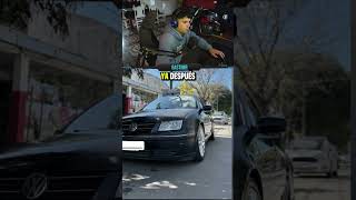 Un 1.8t por 6mil dolares?