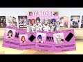 Yandere Simulator Concepts: Joining the Student Council