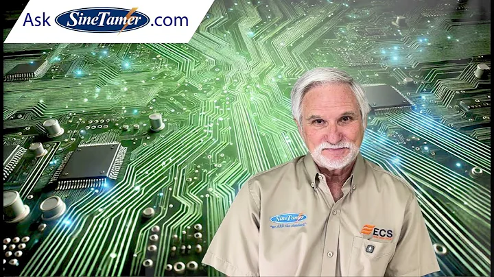 Is this 25 year warranty legit?