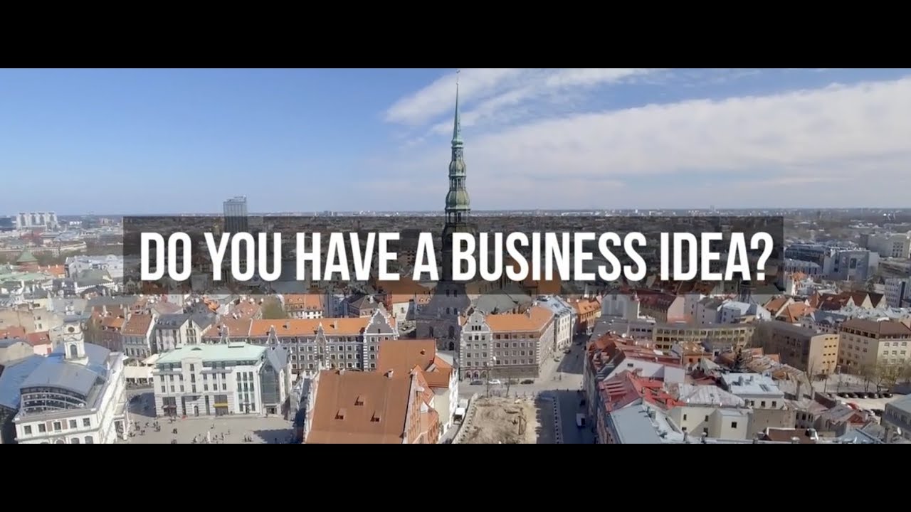 The Inside Tribe Agency 