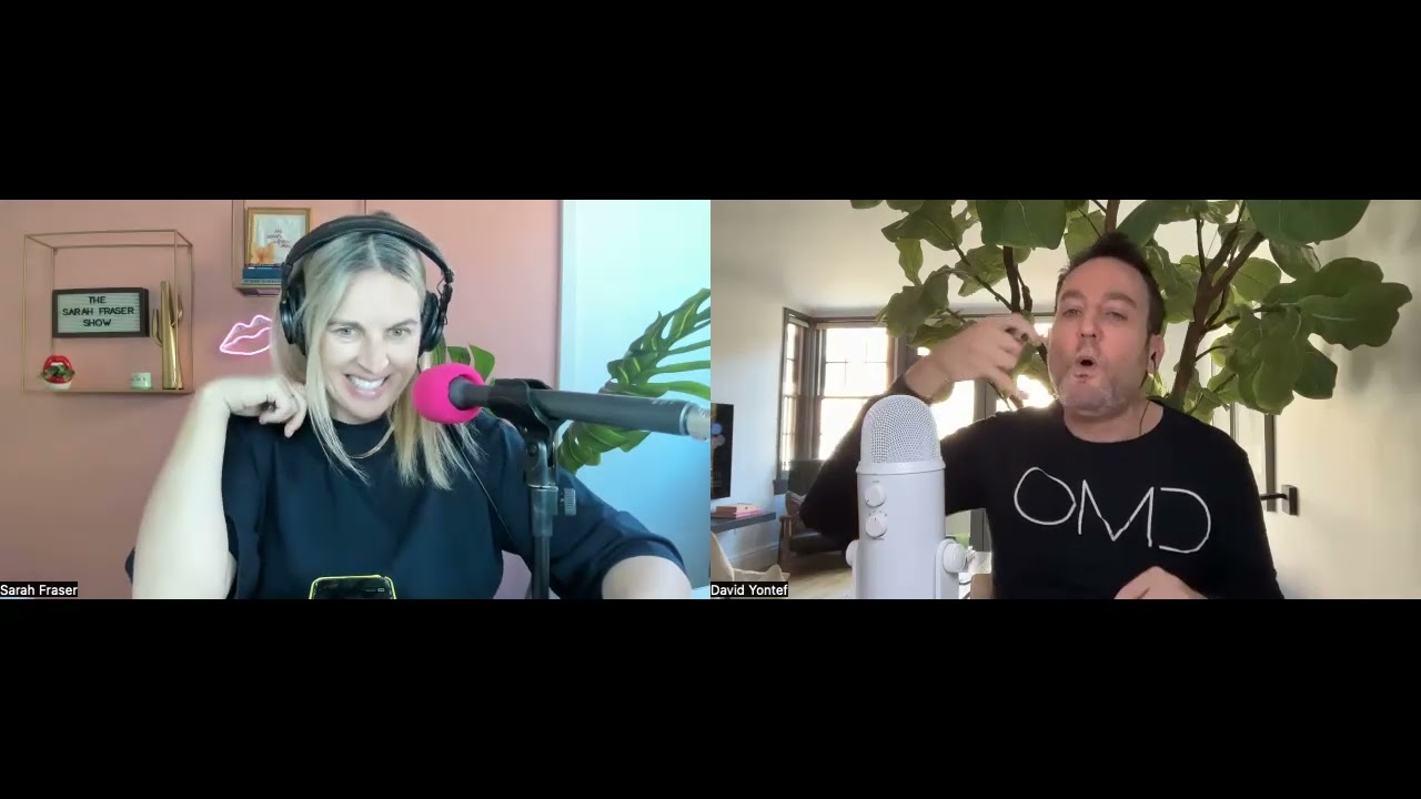 Почему план Терезы и Мелиссы, похоже, работает