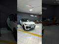 Geely Coolray новый в наличии ✅