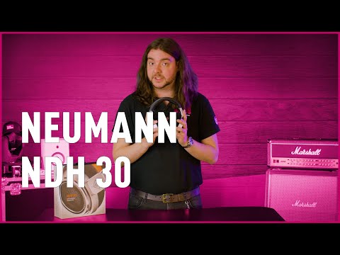 Video 1
