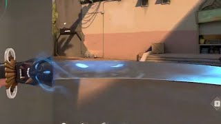 “하얀 그리움”