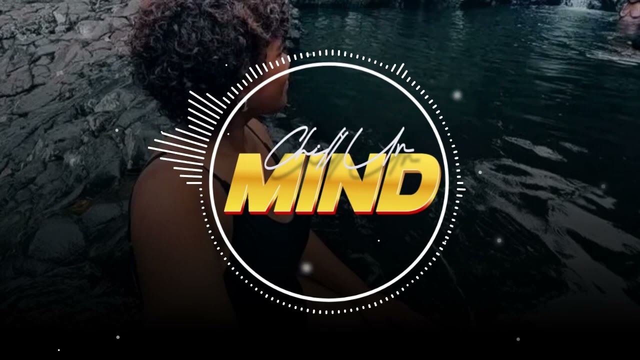 Don't Stop - Daddy Andre Ft.John Blaq (Murphy Mashup) 2025. 🇻🇺