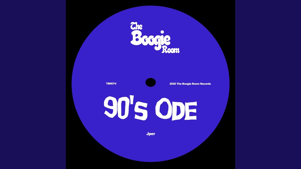 Guarda Oasis su YouTube Guarda Oasis su YouTube