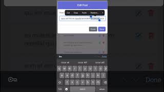 Json placeholder apis with reactjs #frontend #javascript #reactjs #playwright #typescript #music