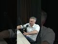 A Vida SEM WhatsApp: Era um INFERNO pré-mensagens instantâneas! #shorts