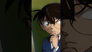 edogawa conan