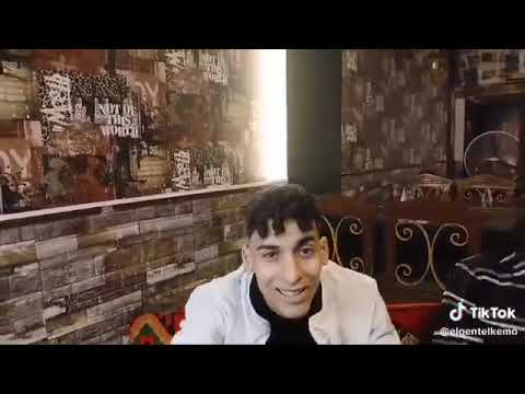 مهرجان قاطع عليكي يا مشلفه يحيي الصياد حصريا 2025