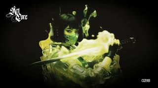 Sumia - Everybody Talks Extended Mix Artcore Records