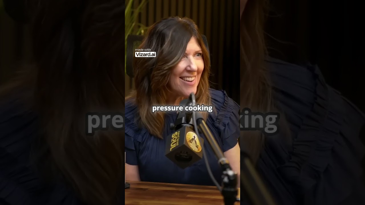 The Collective Awakening Experience