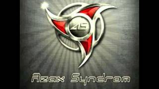 Talamasca - Overload (Azax Syndrom Rmx)