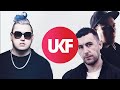 Feed Me Flux Pavilion Et Kill The Noise Un Autre Niveau mp3